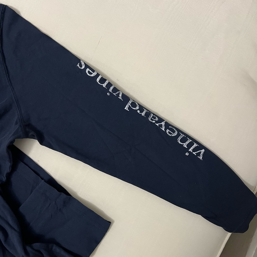Women’s Vineyard Vine Shirt - Picture 2 of 3